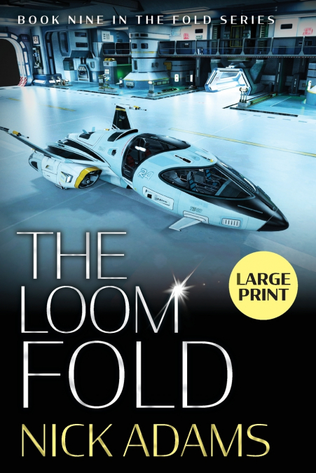 The Loom Fold