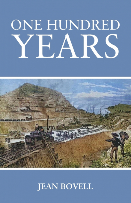 100 Years