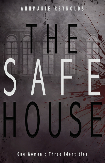 The Safe House