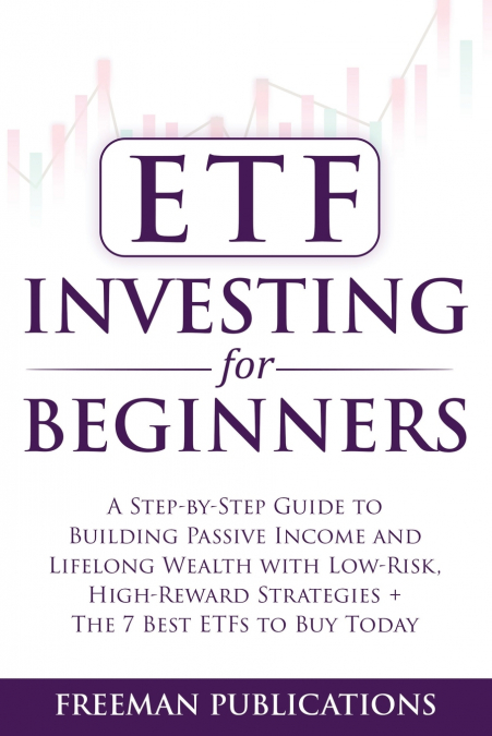 ETF Investing For Beginners