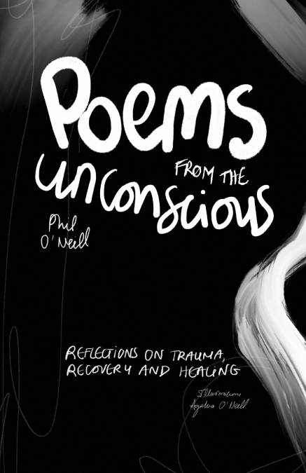 Poems from the Unconscious