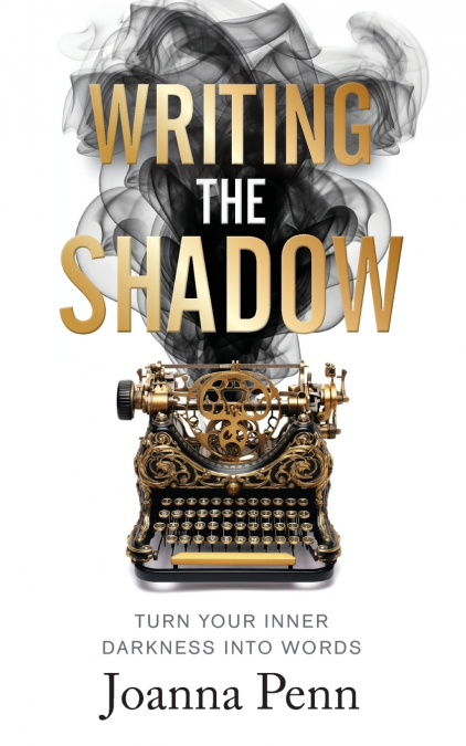 Writing the Shadow