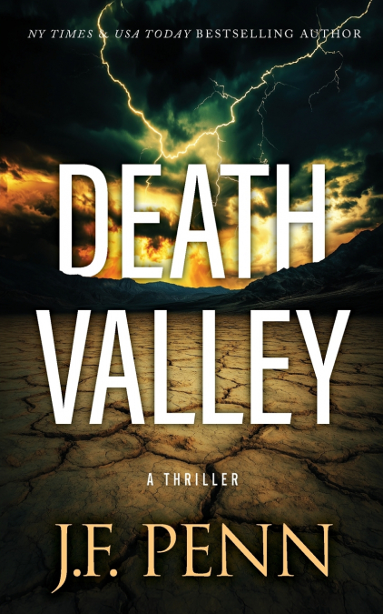 Death Valley