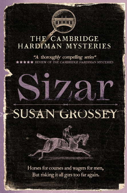 Sizar