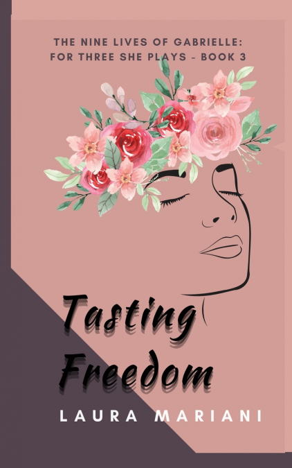 Tasting Freedom