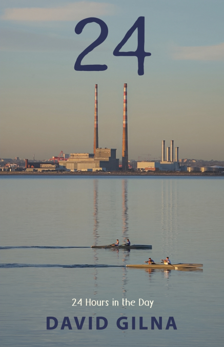 24