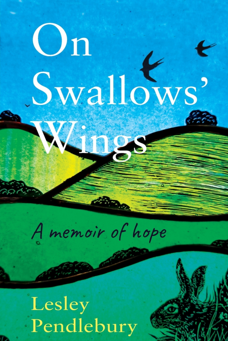 On Swallows’ Wings