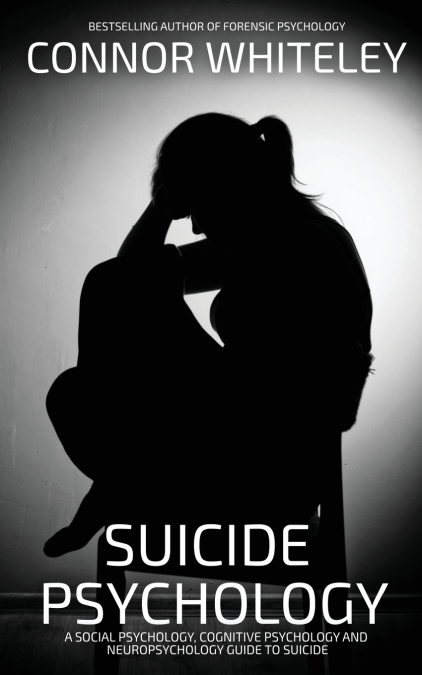 Suicide Psychology