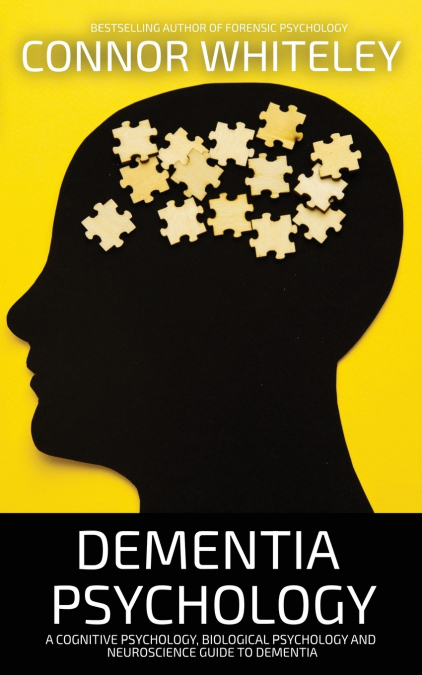 Dementia Psychology