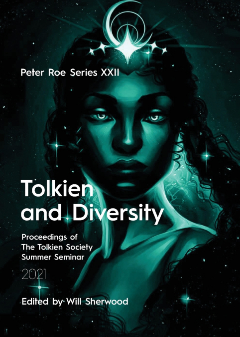 Tolkien and Diversity