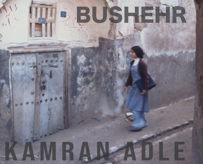 Bushehr