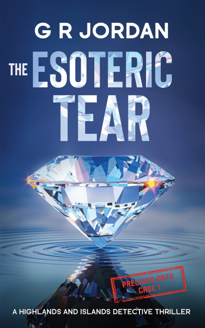 The Esoteric Tear