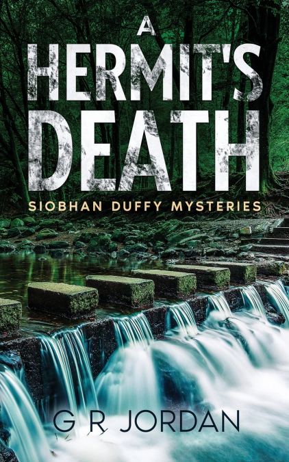 A Hermit’s Death