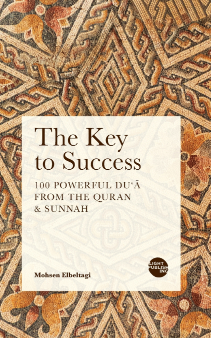 The Key to Success