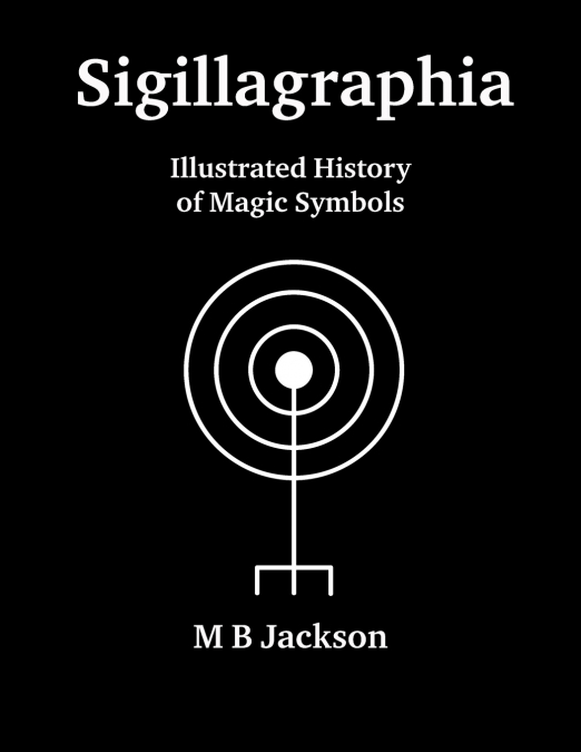 Sigillagraphia