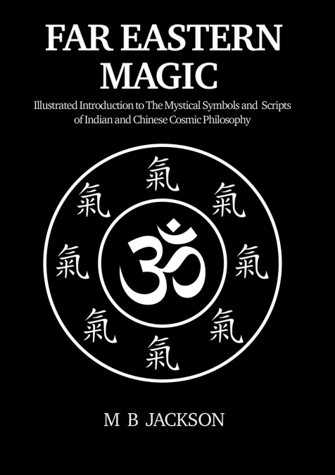 Far Eastern Magic