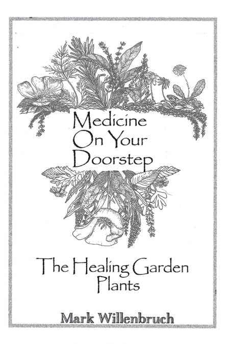 Medicine On Your Doorstep