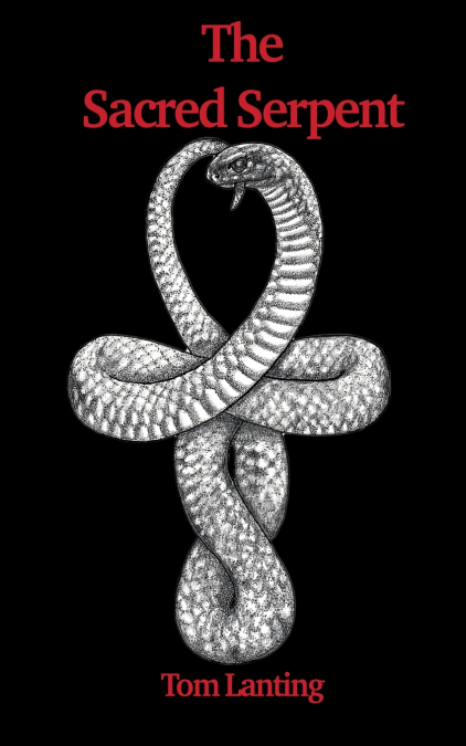 The Sacred Serpent