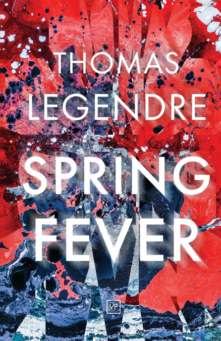 Spring Fever