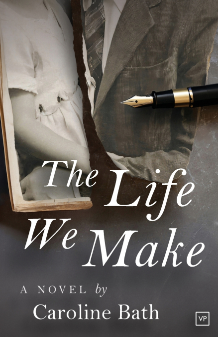 The Life We Make