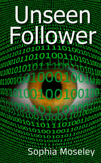 Unseen Follower