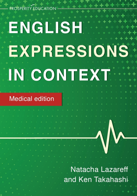 English Expressions in Context