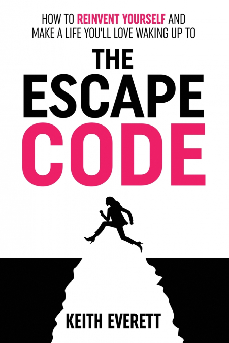 The Escape Code