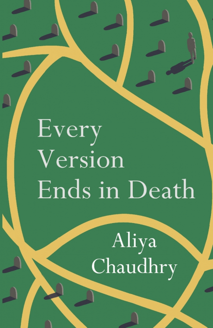 Every Version Ends in Death