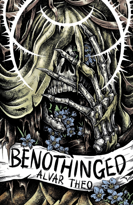 Benothinged