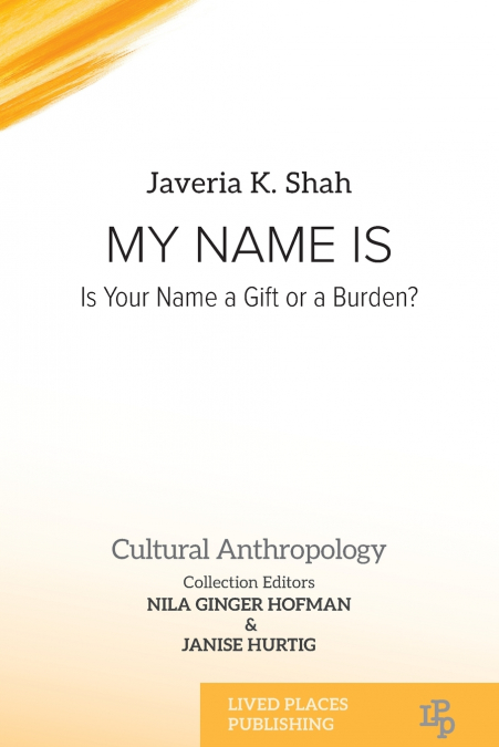 My Name Is