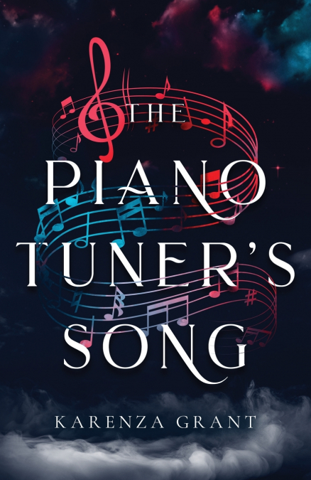 The Piano Tuner’s Song