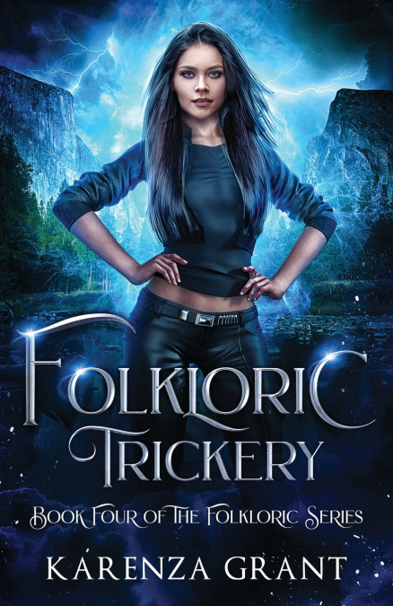 Folkloric Trickery