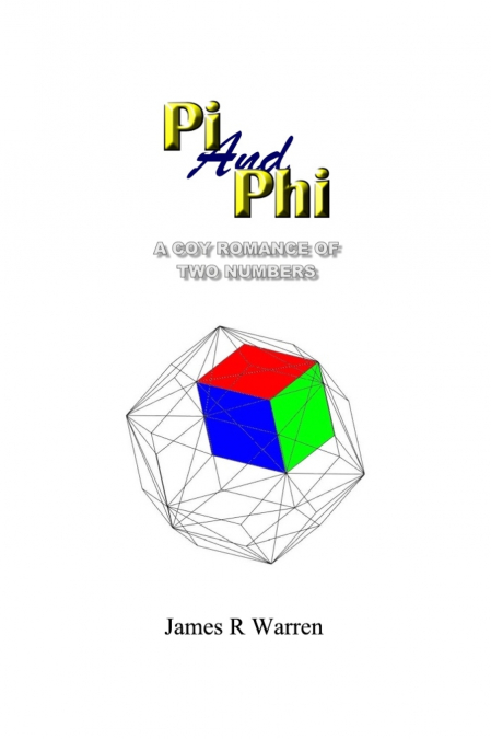 Pi and PHI