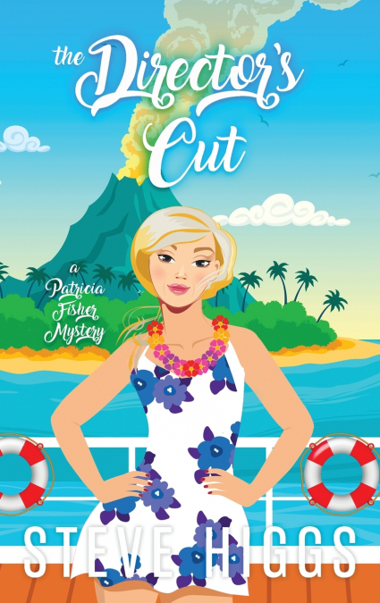 The Director’s Cut