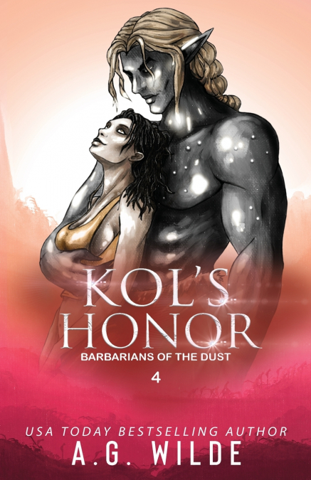 Kol’s Honor