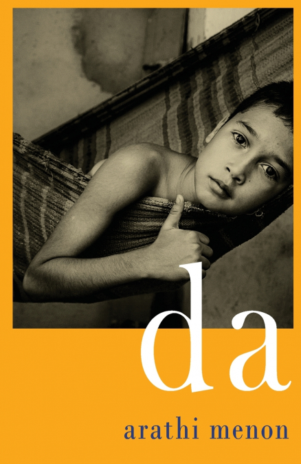 Da