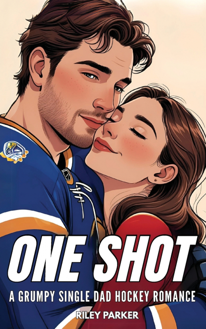 One Shot