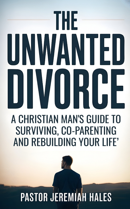 The Unwanted Divorce