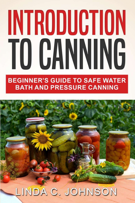 Introduction to Canning