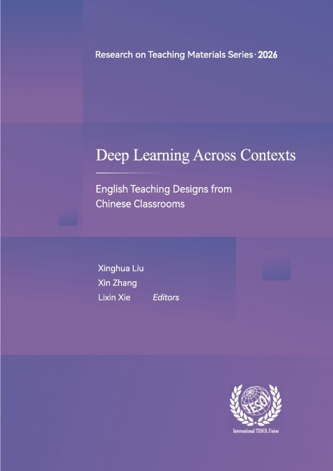 Deep Learning Across Contexts