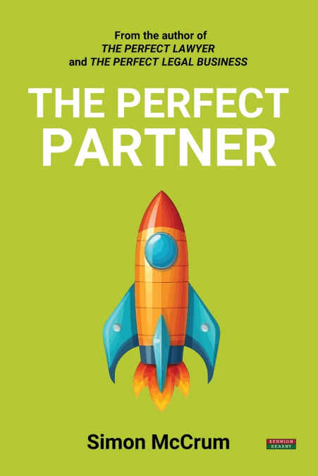 The Perfect Partner