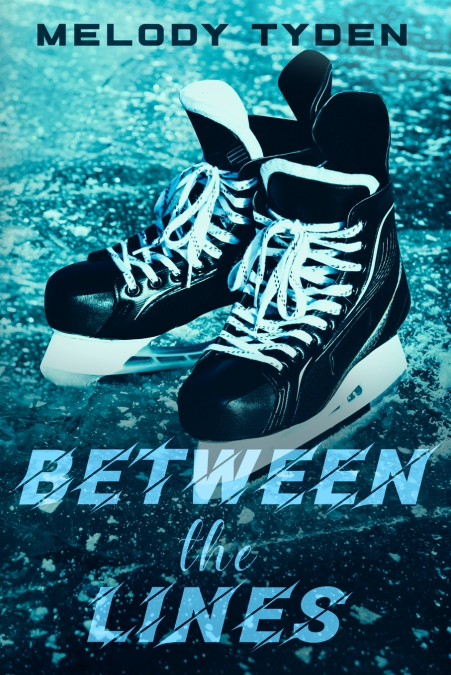 Between the Lines