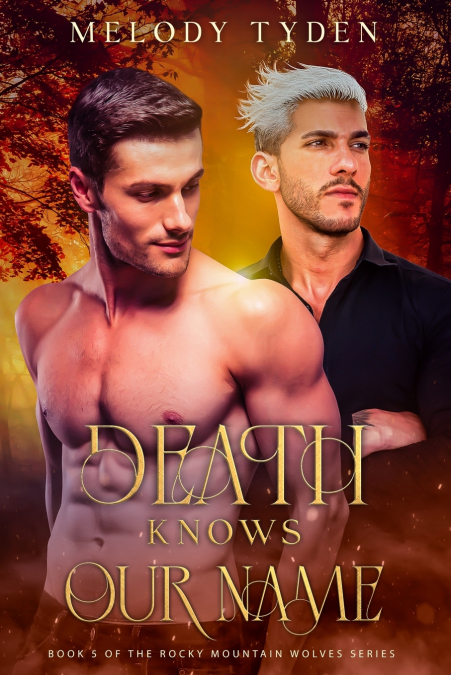 Death Knows Our Name