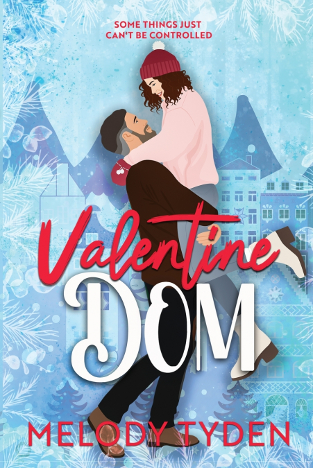 Valentine Dom