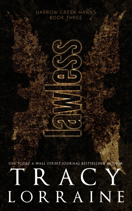 Lawless