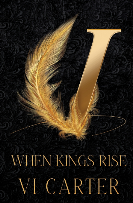 When Kings Rise (Special Edition)