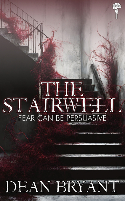 The Stairwell