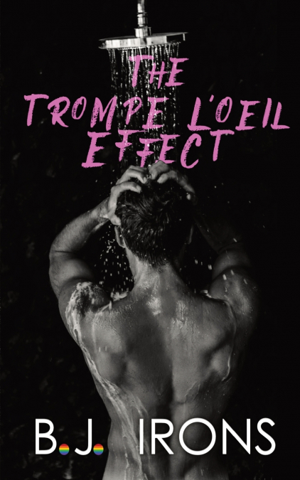 The Trompe L’Oeil Effect