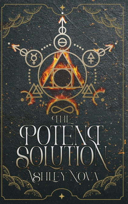The Potent Solution