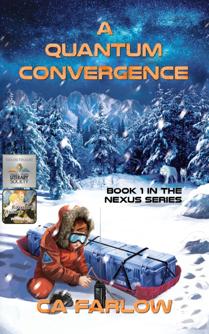 A Quantum Convergence